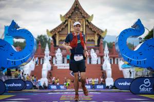 BIB: 5391
                            <button type="button" onclick="openModal(22703692)" class="btn btn-primary btn-sm float-right btn-popup" data-toggle="modal" data-target=".modal-high-quality">
                        <i class="fas fa-shopping-cart"></i> Add to Cart
                    </button>
                                            <button type="button" onclick="isThisMe(22703692, true)" class="btn btn-success btn-sm float-right btn-popup btn-isme hidden" data-toggle="tooltip" data-placement="bottom" title="นี่คือรูปของคุณใช่ไหม คลิกที่นี่เพื่อเอาเข้าอัลบั้ม">
                        <i class="fas fa-plus"></i> Add to album
                    </button>
                    <button type="button" onclick="isThisMe(22703692, false)" class="btn btn-warning btn-sm float-right btn-popup btn-isnotme hidden">
                        <i class="fas fa-ban"></i> Remove from album
                    </button>